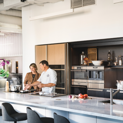 Ownership Experience