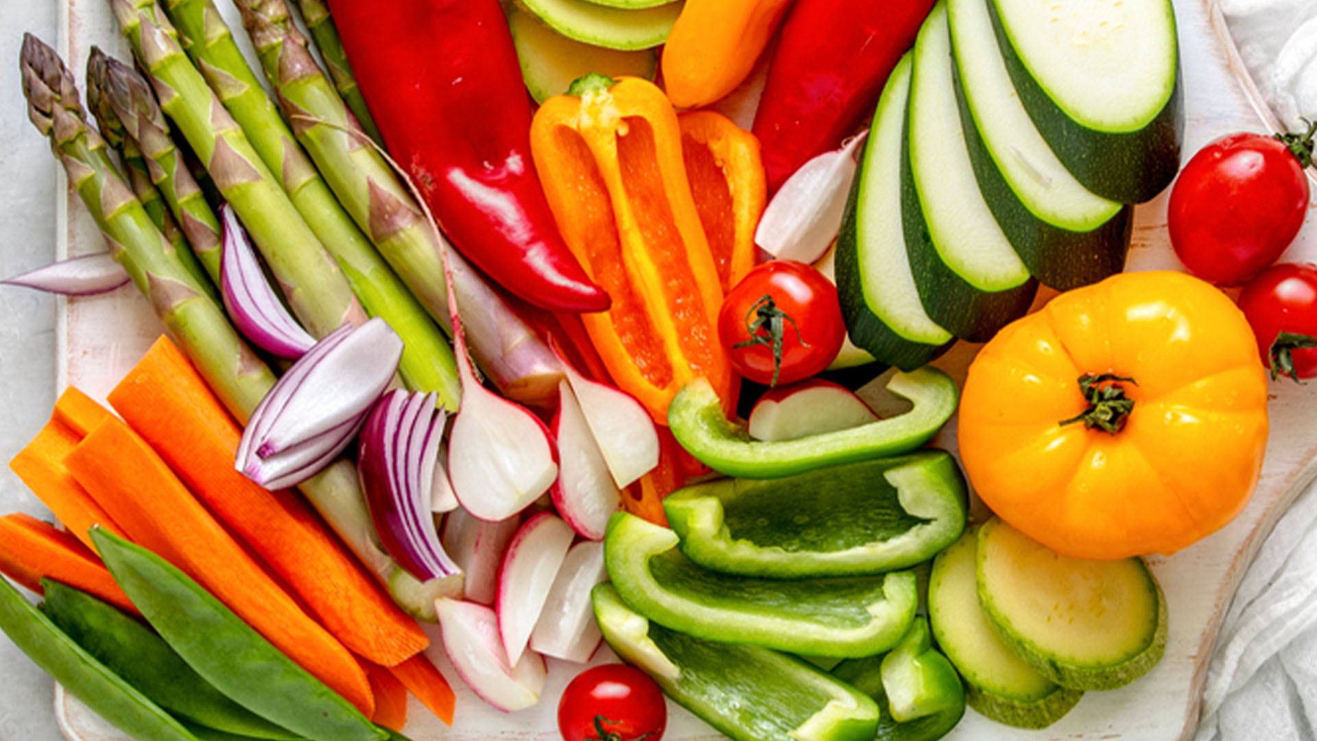 Virtual Knife Skills & Kitchen Confidence