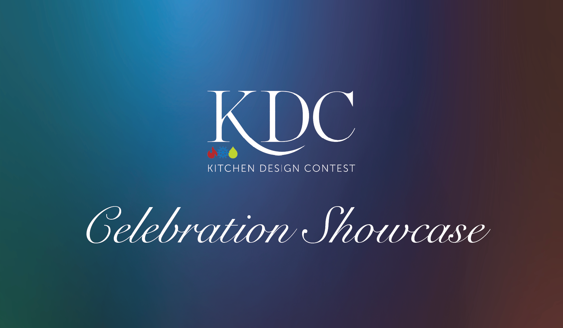 KDC Celebration Showcase