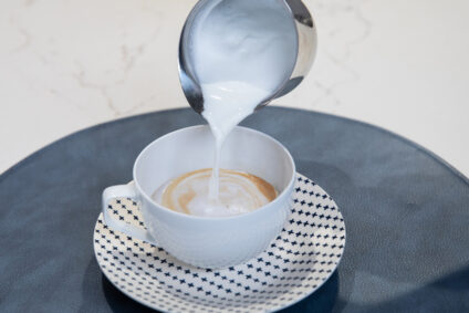 Cortadito
