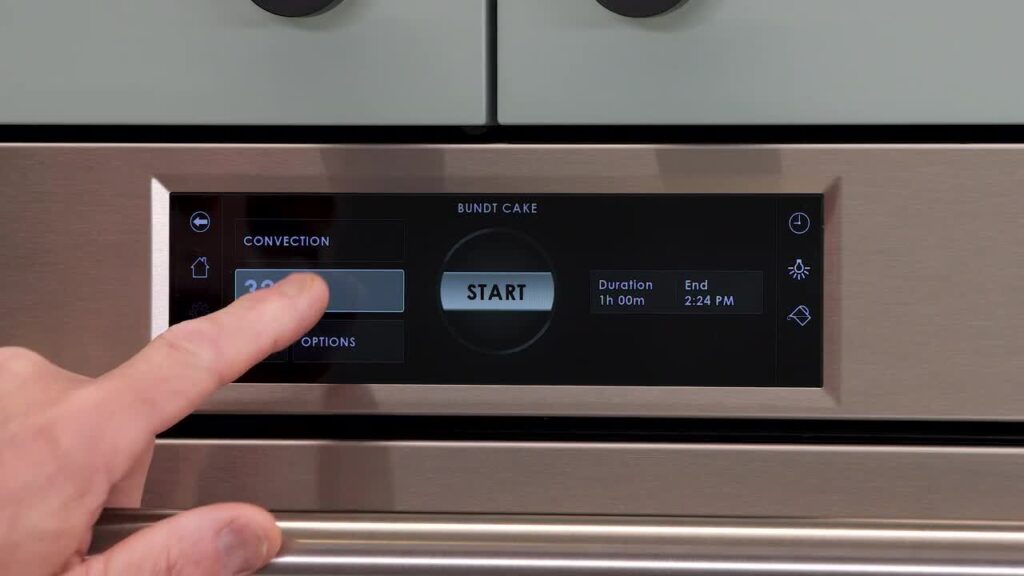 Gourmet